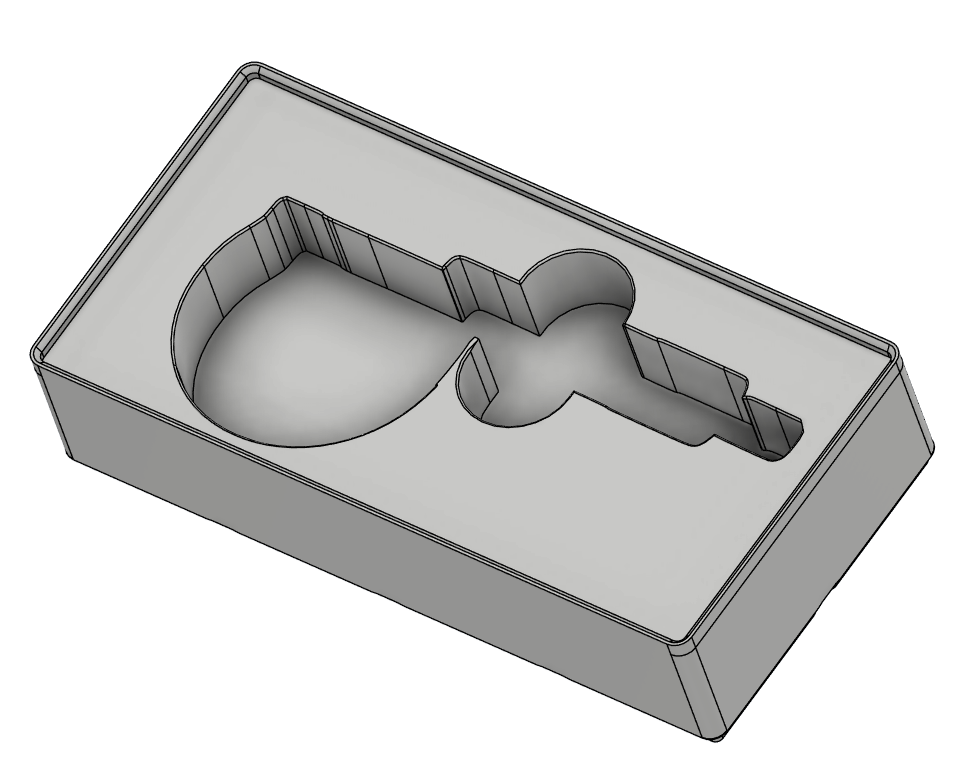 Micrometer Model